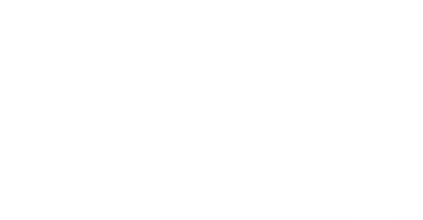 Inpex logó